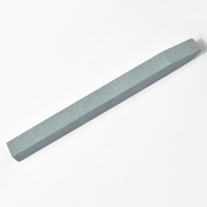 Nail Care Tool Nail Quartz Abrasive Stick