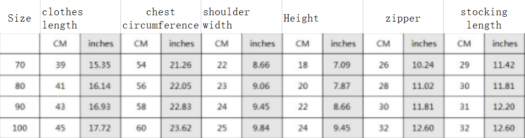 Foreign Trade Children's Wear Baby Hooded Triangle Jumpsuit Infant Toddler Spring Fruit Shape Sleeveless Romper Striped Long Socks Two-piece Set