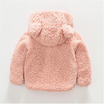 Girls' Winter Coats For Boys And Girls